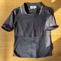 アディダスMサイズ