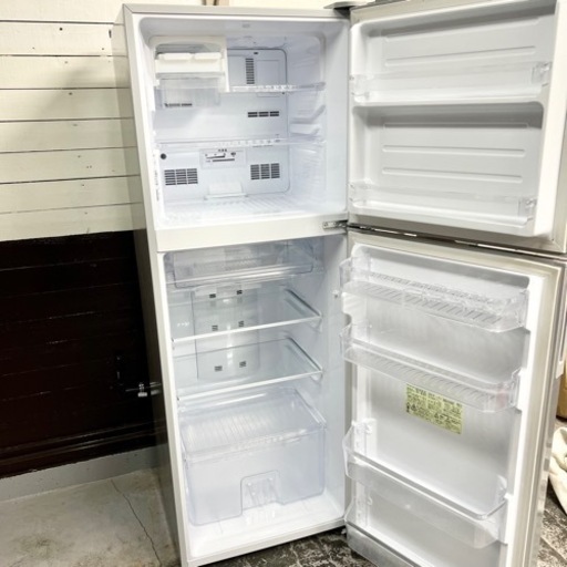 SHARP SJ-D23C-S 配送方法を変更しました SHARP SJ-D23C-S 配送方法を変更しました SHARP SJ-D23C-S 配送方法