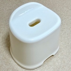 風呂椅子 バスチェア