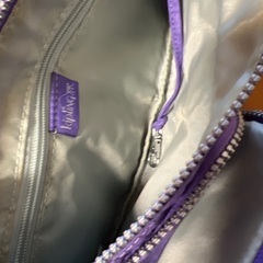 キープリング美品の画像