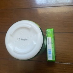 ガム：クロレッツ・ロッテの画像