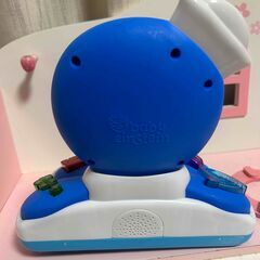 【早いもの勝ち】ベビーアインシュタイン Baby Einstein オクトパス.オーケストラの画像