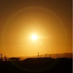 ドローンスクール(株式会社B.Galaxy)の画像