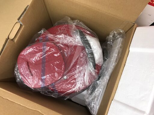 ✨siroca　未使用　SP-2DS271　電気圧力鍋　おうちシェフPRO✨うるま市田場✨