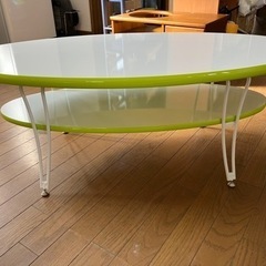 綺麗です！の画像