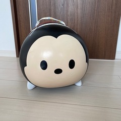 ides ディズニーツムツムボンボン