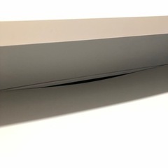 12/8まで受付　IKEA マルムチェストの画像