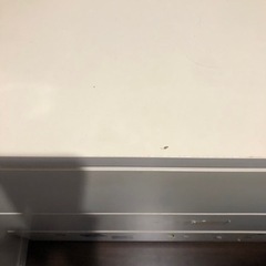 12/8まで受付　IKEA マルムチェストの画像