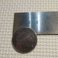中古 沖スロ用コイン メダル 30パイ 30Φ まとめて 約1070枚 家スロ 札幌市 新道東店の画像