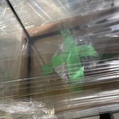 テラスペース　450×450×600mm 爬虫類　両生類　水槽の画像
