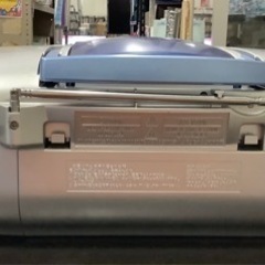 SANYO  ラジカセ　PHーPRW90  リサイクルショップ宮崎屋　佐土原店　24.3.18Fの画像