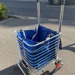 リサイクルショップどりーむ荒田店　No9088 ノーブルワゴン　...