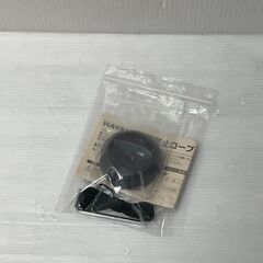 （JM46）32～43V型対応テレビボード【キャスター付き】の画像