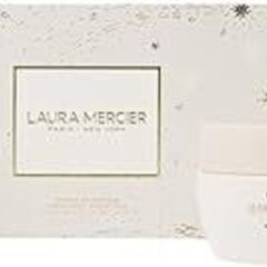 ローラ メルシエ （LAURA MERCIER） ストローク オブ フォーチューン