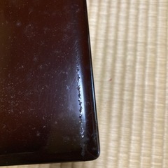 二段重箱の画像