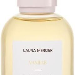 LAURA MERCIER(ローラ メルシエ) オードパルファム バニラ