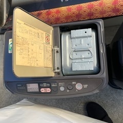 家電 キッチン家電 オーブンレンジ