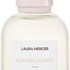 LAURA MERCIER(ローラ メルシエ) オードパルファム...