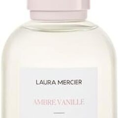 LAURA MERCIER(ローラ メルシエ) オードパルファ...