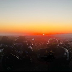 福岡市〜　明日、11/23 阿蘇 大観峰 日の出ツーリング行きま...