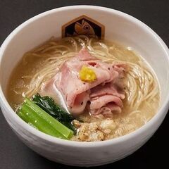 初開催！　牧の原モア ラーメンフェスタ - 地域/お祭り