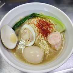 初開催！　牧の原モア ラーメンフェスタ − 千葉県