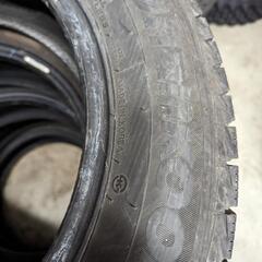 35.最終！冬　175/65R15 2020の画像