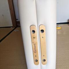 マッサージベットをお譲りします！
