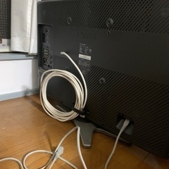 SHARP AQUOS LC-32E8の画像