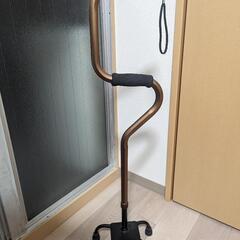 《受け渡し者決定してます》杖3点セット