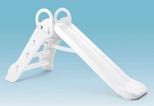 子供用すべり台