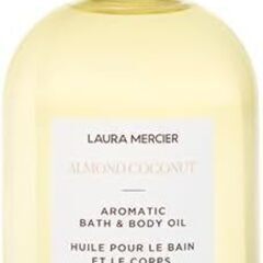 LAURA MERCIER(ローラ メルシエ)  アロマティック...