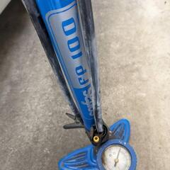 最終値下げ　SCHWINN  MESAシリーズの画像