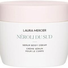 LAURA MERCIER(ローラ メルシエ) セラム ボディク...