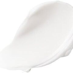 LAURA MERCIER(ローラ メルシエ) セラム ボディクリーム ネロリ 200mlの画像