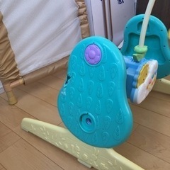 メリー　おもちゃの画像