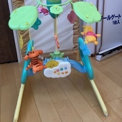 メリー　おもちゃの画像