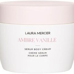 LAURA MERCIER(ローラ メルシエ) セラム ボディク...