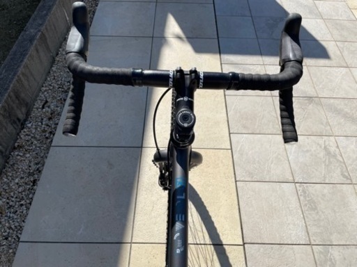 kona rove st dl グラベルロード　ロードバイク