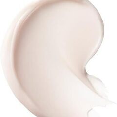 LAURA MERCIER(ローラ メルシエ) セラム ボディクリーム アーモンドココナッツ 200mlの画像