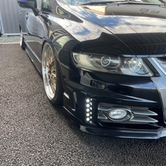 エアサス｜ホンダの中古車｜ジモティー