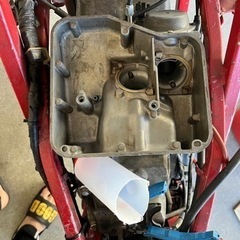 vt250 の画像