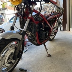 vt250 の画像