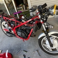 vt250 