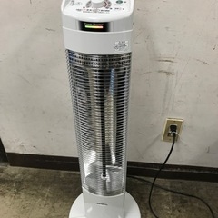 K2311-560 コロナ　遠赤外線ストーブ　2022年製　DH...