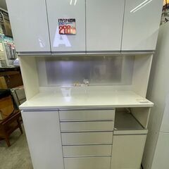 T*S様 FURMAN M-8Lx パワーコンディショナー Furman Merit Series M-8Dx 9-Outlet Power Conditioner M-8DX B&H