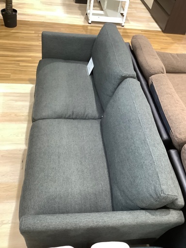 2､5人掛けソファ　ニトリ　入荷致しました！