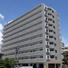 初期費用なんと6万円！！ 東海道本線静岡駅まで徒歩13分♪ さら...