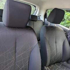 値引き13万 デミオ車検R7年7月まで。の画像