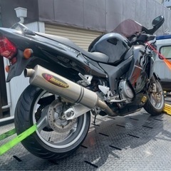 車 バイク トラック 重機 機械なんでもください高価買取 - 地元のお店